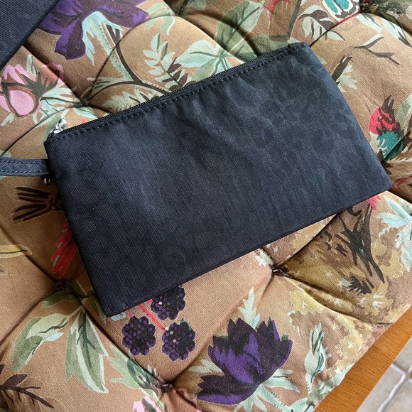 Baggallini Hobo Shoulder/Tote Bag - Picture 4 of 4